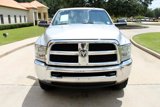 Used 2016 RAM 2500 SLT image 6