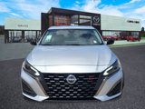 Used 2023 Nissan Altima 2.5 SR w/ SR Premium Package image 2