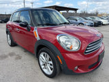 Used 2013 MINI Cooper Countryman image 5