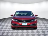 Used 2020 Honda Civic LX image 5