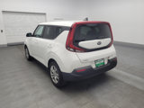Used 2021 Kia Soul LX image 5