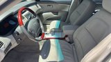 Used 2006 Hyundai Azera Limited image 3