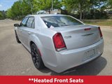 Used 2020 Chrysler 300 S image 4