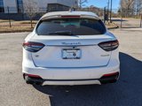 Certified 2023 Maserati Levante Trofeo image 4