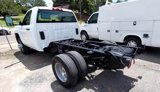 Used 2017 Chevrolet Silverado 3500 W/T image 6