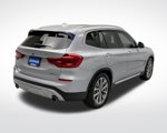 Used 2019 BMW X3 xDrive30i w/ Convenience Package image 5