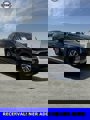 Certified 2020 Hyundai Santa Fe SEL w/ Convenience + Premium Package image 3