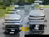 New 2025 Kia Soul LX image 2