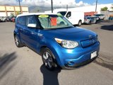 Used 2017 Kia Soul EV image 3
