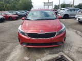 Used 2017 Kia Forte S image 5