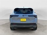 New 2025 Acura ADX A-Spec image 4