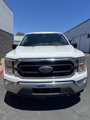 Used 2021 Ford F150 XLT w/ Trailer Tow Package image 3