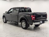 Used 2018 Ford F150 XLT image 5