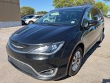 Used 2018 Chrysler Pacifica Touring-L Plus image 4
