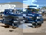 Used 2018 Volkswagen Atlas S image 3