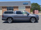 Used 2019 Honda Ridgeline RTL-T image 2