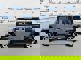 Used 2013 Jeep Wrangler Unlimited Sahara w/ Connectivity Group image 2