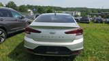 Used 2019 Hyundai Elantra SEL image 4