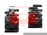 Used 2021 MINI Cooper 2-Door Hardtop image 5