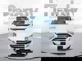 Used 2021 Ford EcoSport SE w/ SE Convenience Package image 2