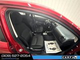 Used 2022 Mitsubishi Mirage ES image 5