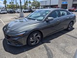 Used 2024 Hyundai Elantra SEL w/ Convenience Package image 5