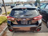 Used 2021 Subaru Crosstrek 2.0i Premium w/ Popular Package #3 image 4