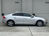 Used 2012 Volvo S60 T5 image 6