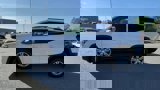 Certified 2022 GMC Terrain SLE w/ Driver Convenience Package image 5
