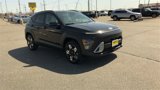 Used 2025 Hyundai Kona SEL image 2
