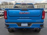 Used 2022 GMC Sierra 1500 AT4 w/ AT4 Preferred Package image 5