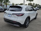 Used 2023 Honda HR-V EX-L image 5