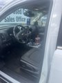 Used 2017 Chevrolet Colorado LT w/ LT Convenience Package image 5