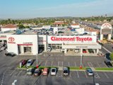 Used 2023 Ford Escape Active w/ Tech Pack #1 image 3