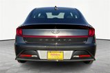 Used 2022 Hyundai Sonata SE image 4