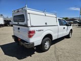 Used 2011 Ford F150 XL w/ PWR Equipment Group image 5