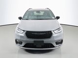 New 2025 Chrysler Pacifica Limited image 2