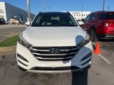 Used 2017 Hyundai Tucson Value image 2