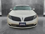 Used 2016 Lincoln MKS image 2