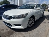 Used 2013 Honda Accord EX-L image 4