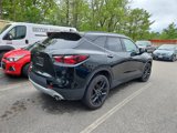 Used 2019 Chevrolet Blazer LT image 4