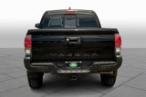 Used 2021 Toyota Tacoma SR image 4