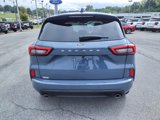 Used 2024 Ford Escape ST-Line w/ Tech Pack #1 image 6