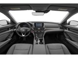 Used 2018 Honda Accord EX-L image 5