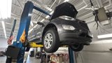 Used 2016 Chevrolet Equinox LT w/ Convenience Package image 3