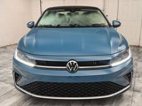 Used 2025 Volkswagen Jetta SE image 2