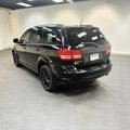 Used 2020 Dodge Journey SE w/ SE Popular Equipment Group image 3