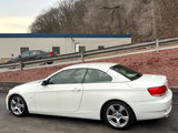 Used 2009 BMW 328i Convertible image 5