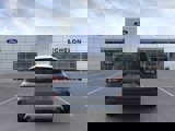 New 2025 Ford Escape Active w/ Cold Weather Package image 5