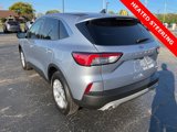 Used 2022 Ford Escape SE w/ Convenience Package image 3